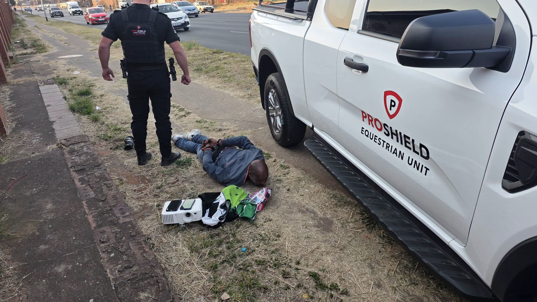 290726 Proshield Stolen Property
