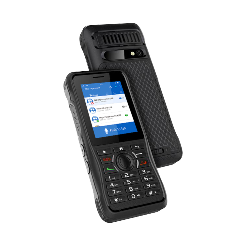 Inrico T310